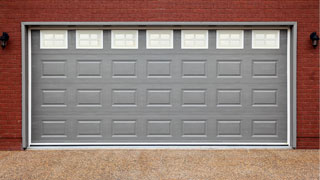 Garage Door Repair at Lxj Condominiums San Diego, California